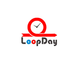  Código Promocional Loopday