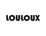  Código Promocional Louloux