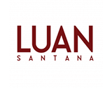  Código Promocional Luan Santana Store