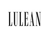 Código Promocional Lulean