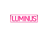  Código Promocional Luminus Hair