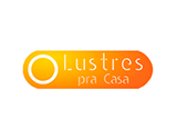 lustrespracasa.com.br
