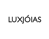  Código Promocional Lux Joias