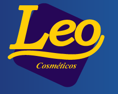  Código Promocional Leo Cosméticos