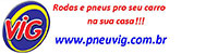 pneuvig.com.br
