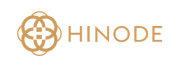  Código Promocional Hinode