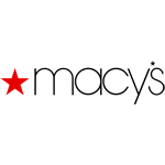 Código Promocional Macy's