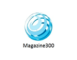  Código Promocional Magazine 300