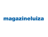  Código Promocional Magazine Luiza
