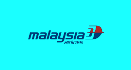  Código Promocional Malaysia Airlines