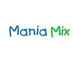 Código Promocional Mania Mix