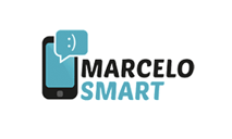 Código Promocional Marcelo Smart