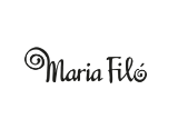  Código Promocional Maria Filo