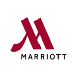  Código Promocional Marriott Hotels