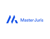  Código Promocional Master Juris