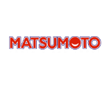  Código Promocional Matsumoto