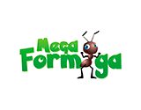 megaformiga.com.br