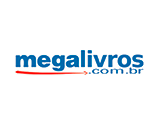 megalivros.com.br