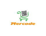  Código Promocional Mercode