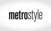  Código Promocional Metrostyle