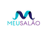 meusalao.com.br