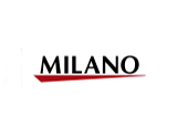  Código Promocional Milano