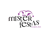  Código Promocional Mister Festas