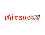  Código Promocional Mitsuo Store