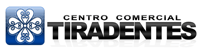  Código Promocional Centro Comercial Tiradentes