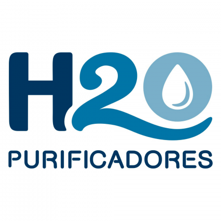  Código Promocional H2O Purificadores