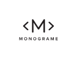  Código Promocional Monograme