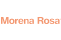  Código Promocional Morena Rosa