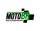  Código Promocional Moto BR