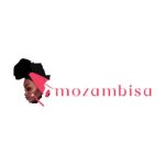  Código Promocional Mozambisa