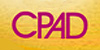  Código Promocional CPAD