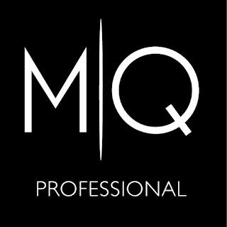  Código Promocional MQ Hair
