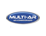 multiar.com.br