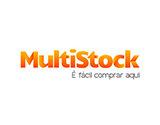  Código Promocional Multistock