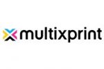  Código Promocional Multixprint
