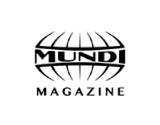  Código Promocional Mundi Magazine