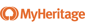  Código Promocional MyHeritage