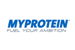  Código Promocional Myprotein