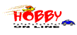  Código Promocional Hobby Online