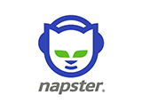  Código Promocional Napster