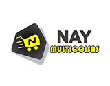  Código Promocional Nay Multicoisas