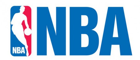  Código Promocional Loja NBA