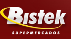  Código Promocional Supermercados Bistek