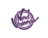  Código Promocional Nerd Universe