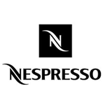  Código Promocional Nespresso