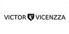  Código Promocional Victor Vicenzza